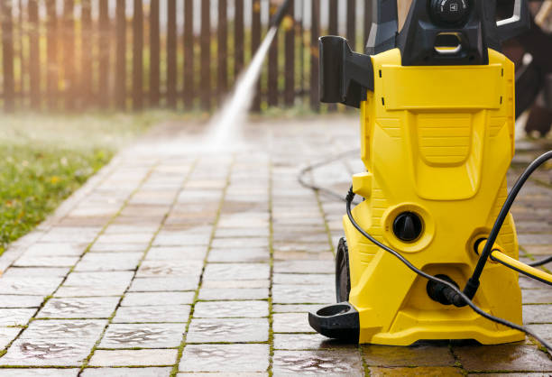 Best Animal Enclosure Cleaning  in Sweeny, TX